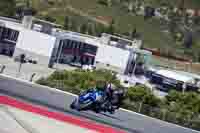May-2023;motorbikes;no-limits;peter-wileman-photography;portimao;portugal;trackday-digital-images